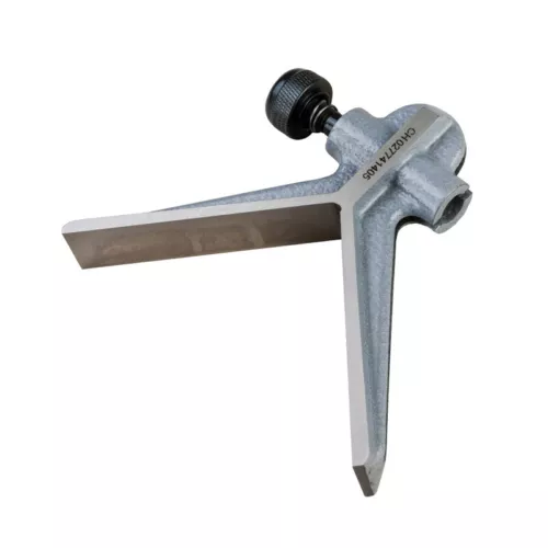 Mitutoyo 180-201 Center Head Only for Combination Square Set