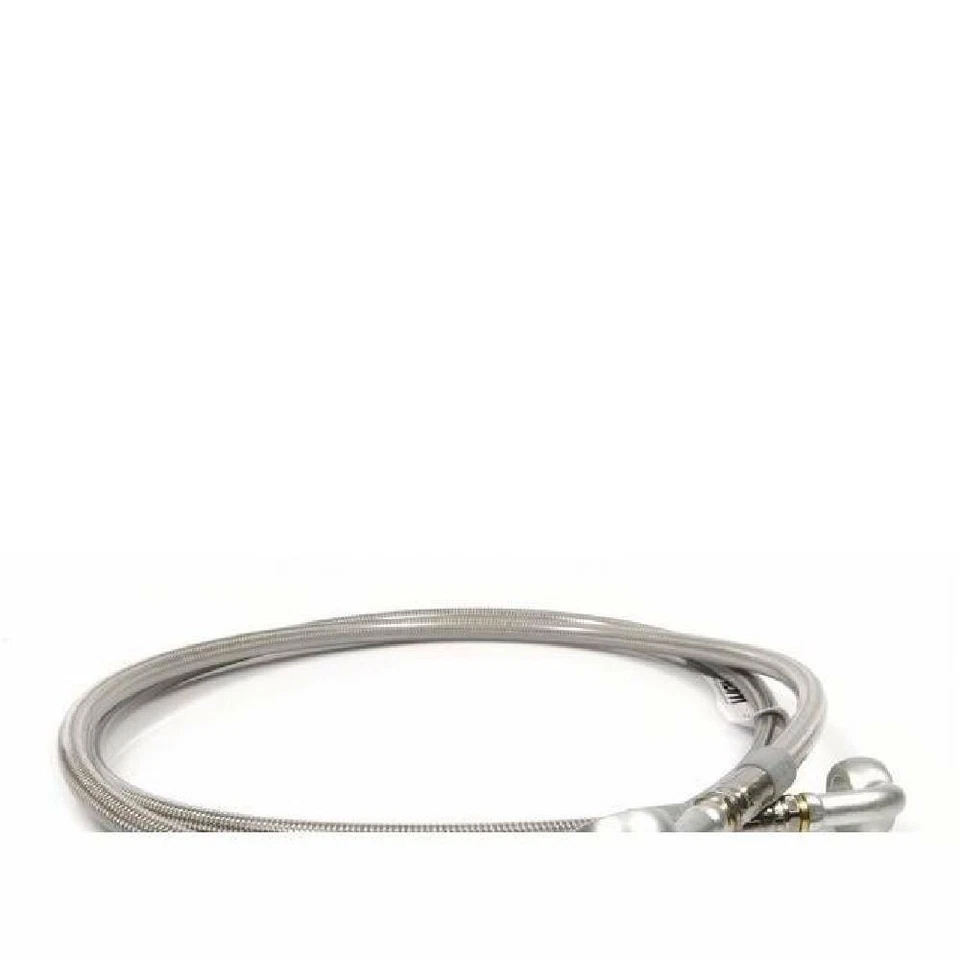 TUBO SPIEGLER FRENO MODULARE PIAGGIO 125 PER VESPA PX T5 AVV.EL. (VNX5T) 1985-1 Foto 2 de 4