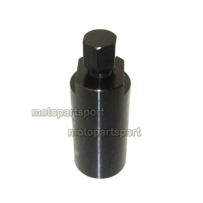 Taesayl Flywheel Puller M33x1.5 For Yahama YFZ450 YFZ450R YFZ450X - Foto 7