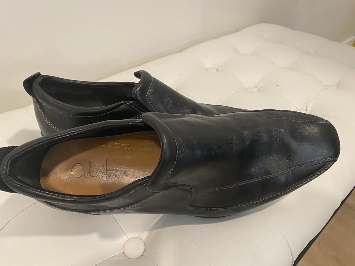 Cole Haan Oxfords Men
