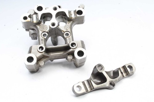 Soporte De Eje De Leva BMW R 1200 GS R12 K25 0307 04-07 - Imagen 3 de 4