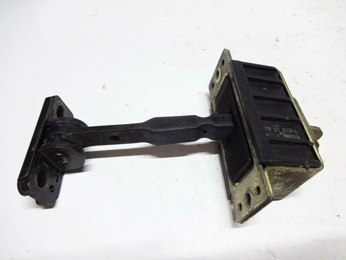 Orig. Mercedes S-Klasse W220 Türfangband Scharnier Hinten L R A2207300016