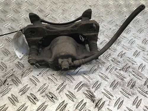 Bremssattel Honda Jazz II (GD-GE) 1.2 57kW 78PS vorne links - Bild 2 von 3