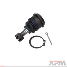 Rotule de suspension Nissan TINO