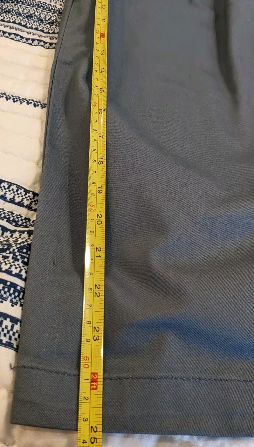 Picture 5 of 10