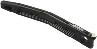 Allstar Professional Torsionsarm LR Schwarz