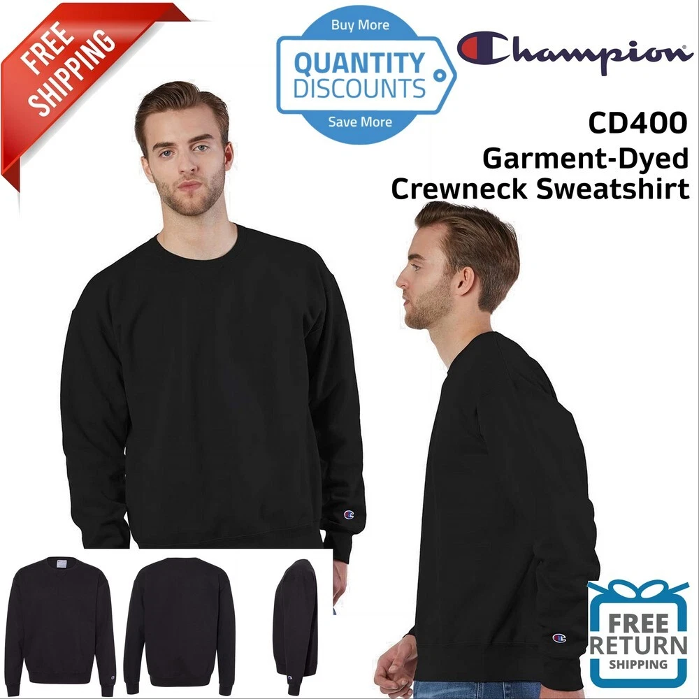 Champion cd400 best sale