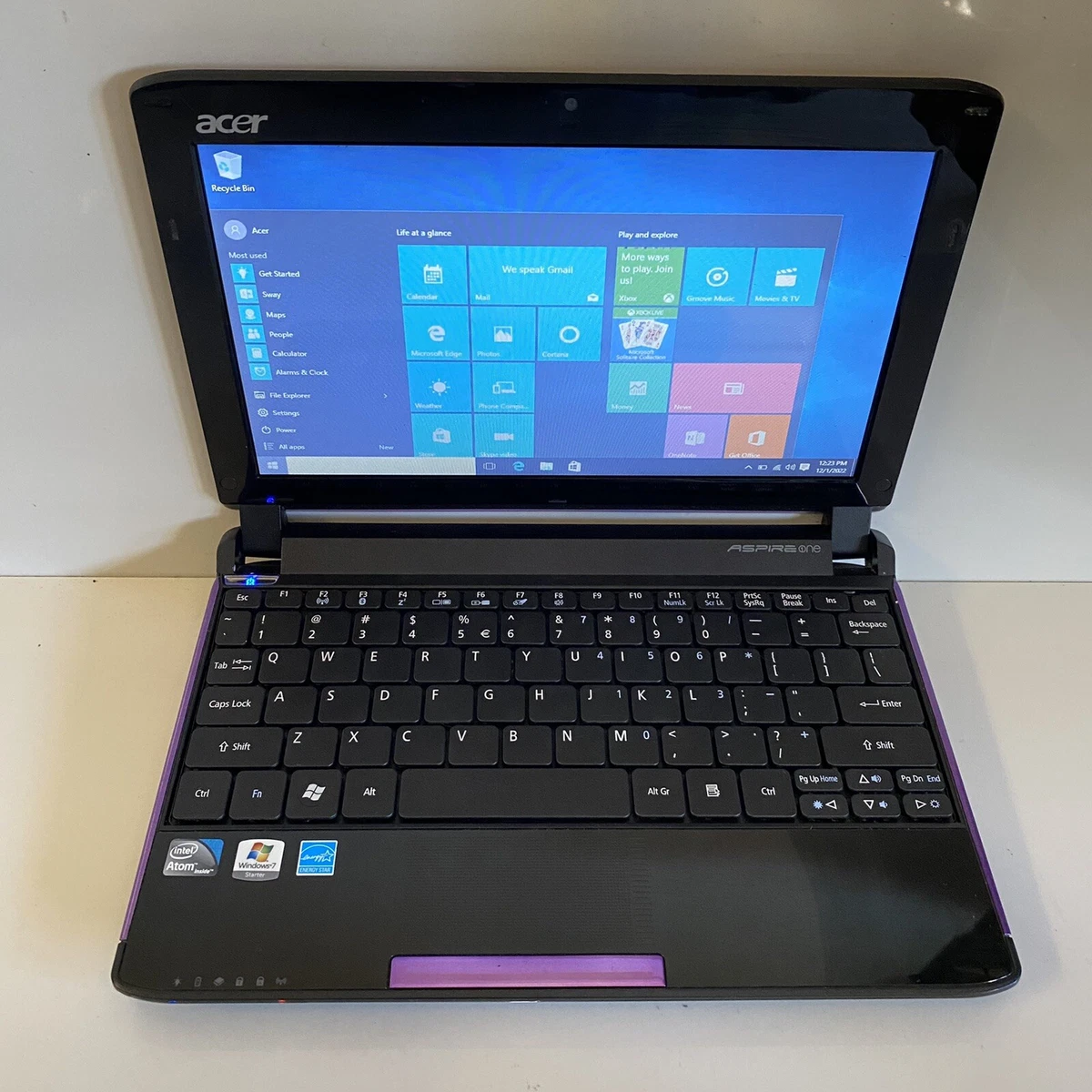 Acer 2gb deals ram price
