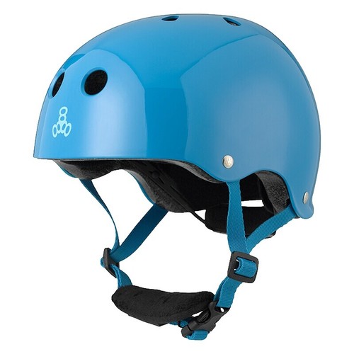 Eight Ball Multi-Sport Bike and Skate Helmet | eBay