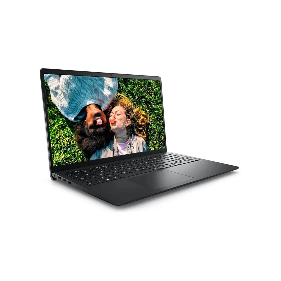 Dell Inspiron 15 Laptop,15.6"FHD,6-core i3-1215U, 32GB RAM,1TB SSD+win11pro US - Image 3 of 4