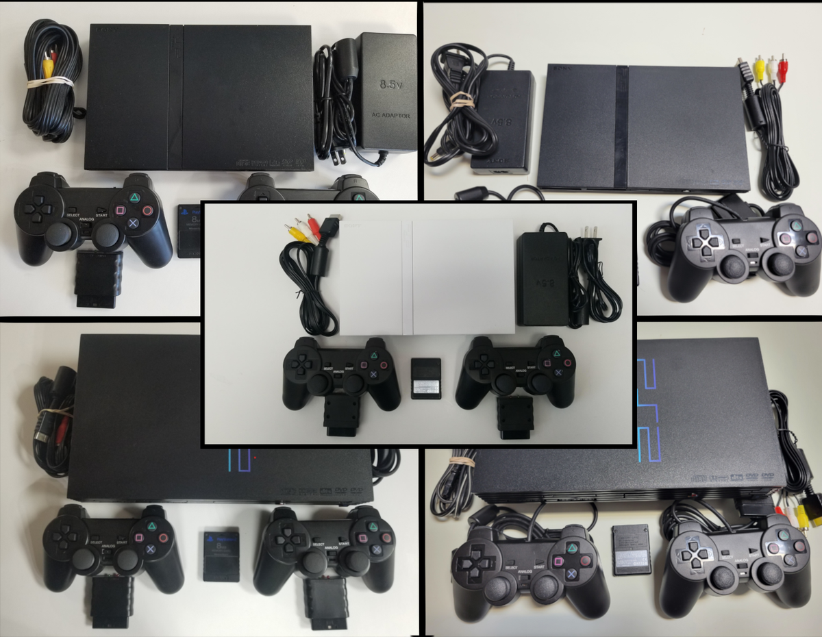 プレイステーション2 s-l1200.png