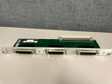 Northern Telecom NT6D51AA - Used