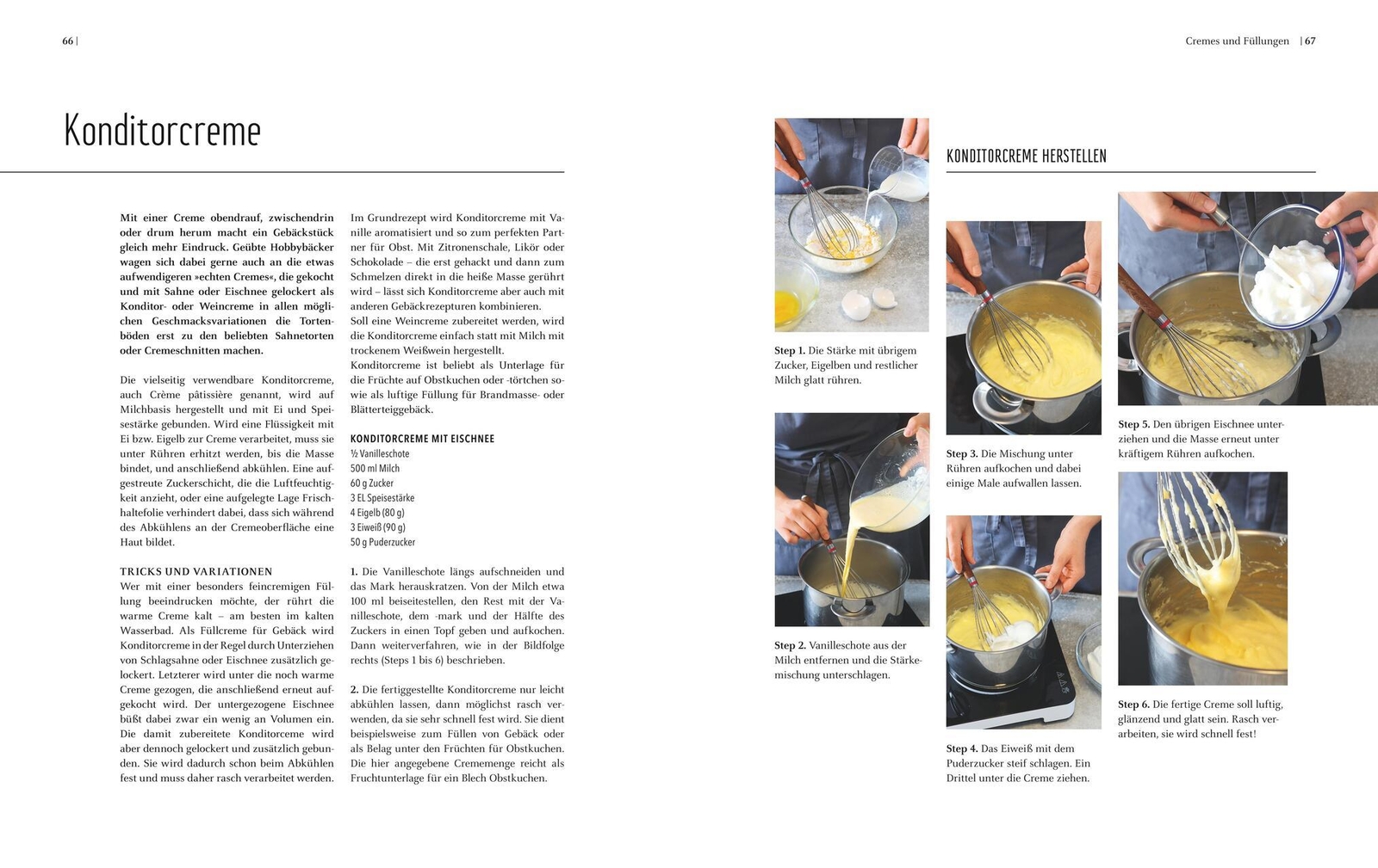 Thumbnail - Mathias Neubauer Teubner Kuchen Und Torten