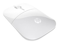 Hp - V0L80AA#ABB - Z3700 - Maus - Blue Led