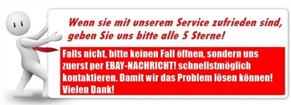 Bild 4 von 5