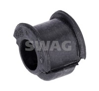 Swag Stabilisatorlager 20Mm Vorne FüR Audi 80 B2 B3 90 Passat Santana 1.3-2.3
