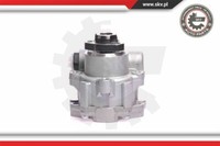Esen SKV Servopumpe FüR VW Transporter IV Bus 70XB 70XC 7DB 7DW 70B 70C 10SKV121