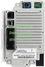 FORD NAVIGATION SYNC 3 F150 FOCUS CMAX APIM Module HP5T-14G371-CAG UPGRADE