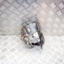Pompe à essence Chevrolet TRANS SPORT