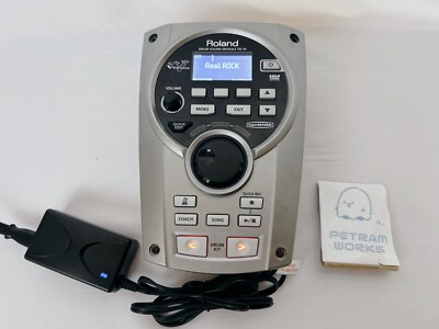 s-l400.jpg