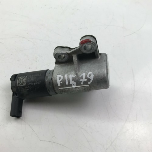 P1579 ошибка нива P1579 ошибка нива