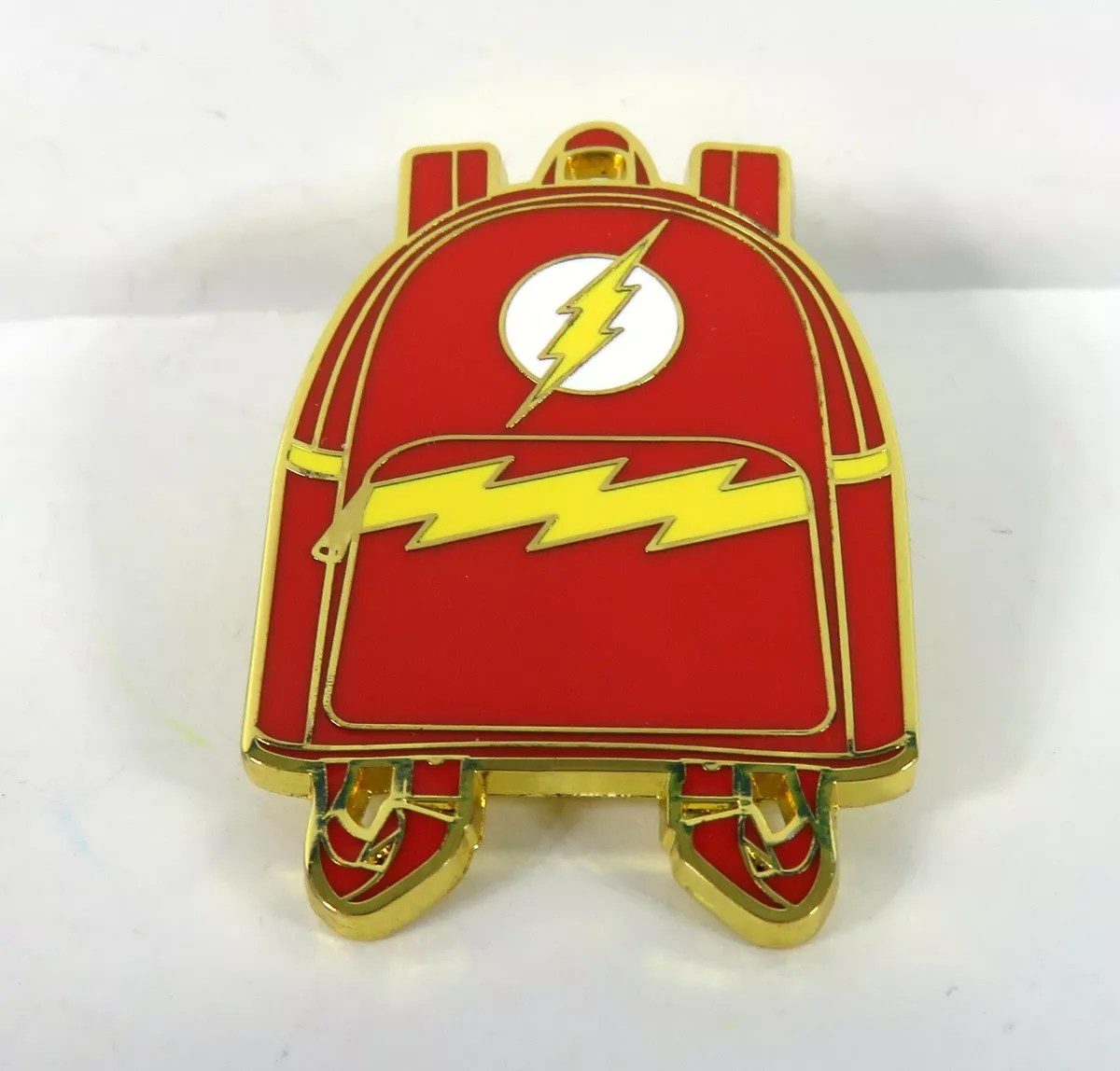 The flash online loungefly