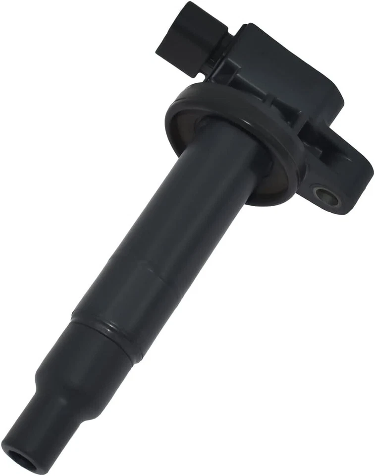 Nuevas bobinas de encendido DENSO OEM 4x para Toyota Prius (1,5 L I4) - 2001 a 2009 Foto 3 de 4