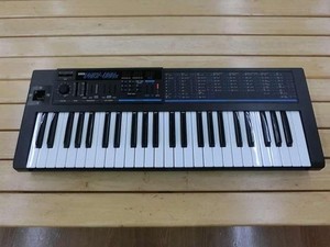 Poly 800 Korg | eBay