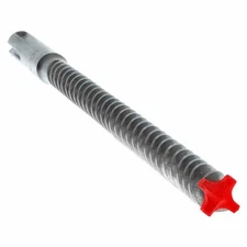 Diablo DMAMX1100 5/8" x 21" SDS-Max Rebar Drill Bit