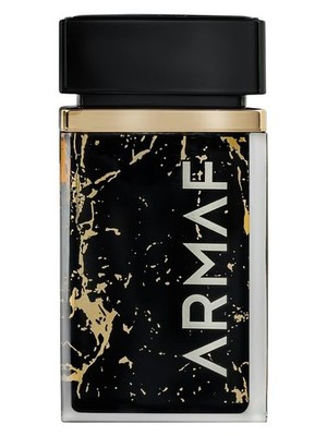 Armaf Ombe D'or 2.5oz/75ML NEW    