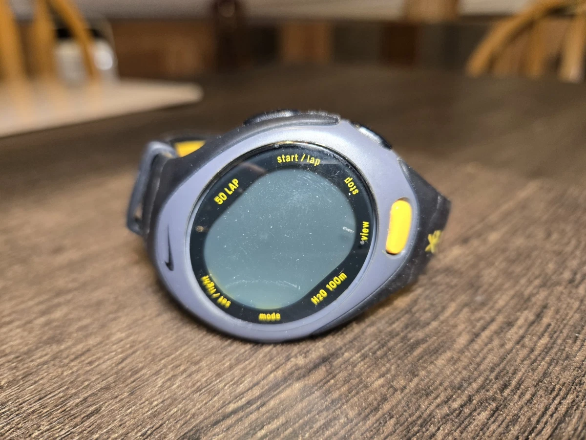 nike triax speed 100 products for sale | eBay