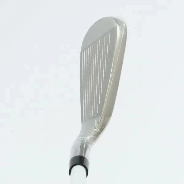 Callaway Rogue St MAX OS Lite US Ladies Iron Set 6-9,Pw,Aw,Sw 7pc Flex Ladies - Image 2 of 4