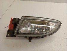 Antibrouillard Lancia DELTA