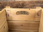 Foto 10 di 17