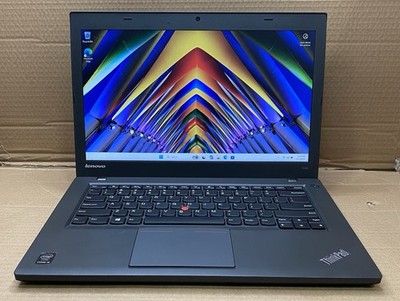 Lenovo ThinkPad T440 14