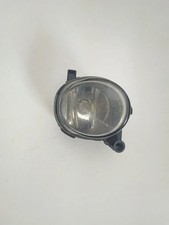 AUDI A5 8T3 Nebelscheinwerfer vorne rechts 8T0941700 2010 35234927