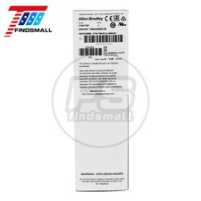 2025 NEW Allen Bradley 1734-TOP /A POINT I/O Screw Terminal Base 1734TOP US Ship