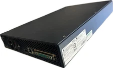 Inheco 8900035 On Deck Thermal Cycler ODTC Power Control Unit