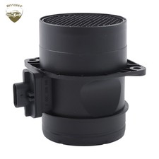 0281002956 Mass Air Flow Meter Sensor for AUDI VW Passat Golf SKODA SEAT 2.0 TDi
