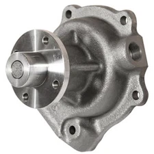 Water Pump 74007554 Fits Allis Chalmers 190XTIII D21 zbox_1146741