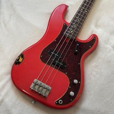 HISTORY HPB67-PremiumLTD Tsubasa Safe Packing!