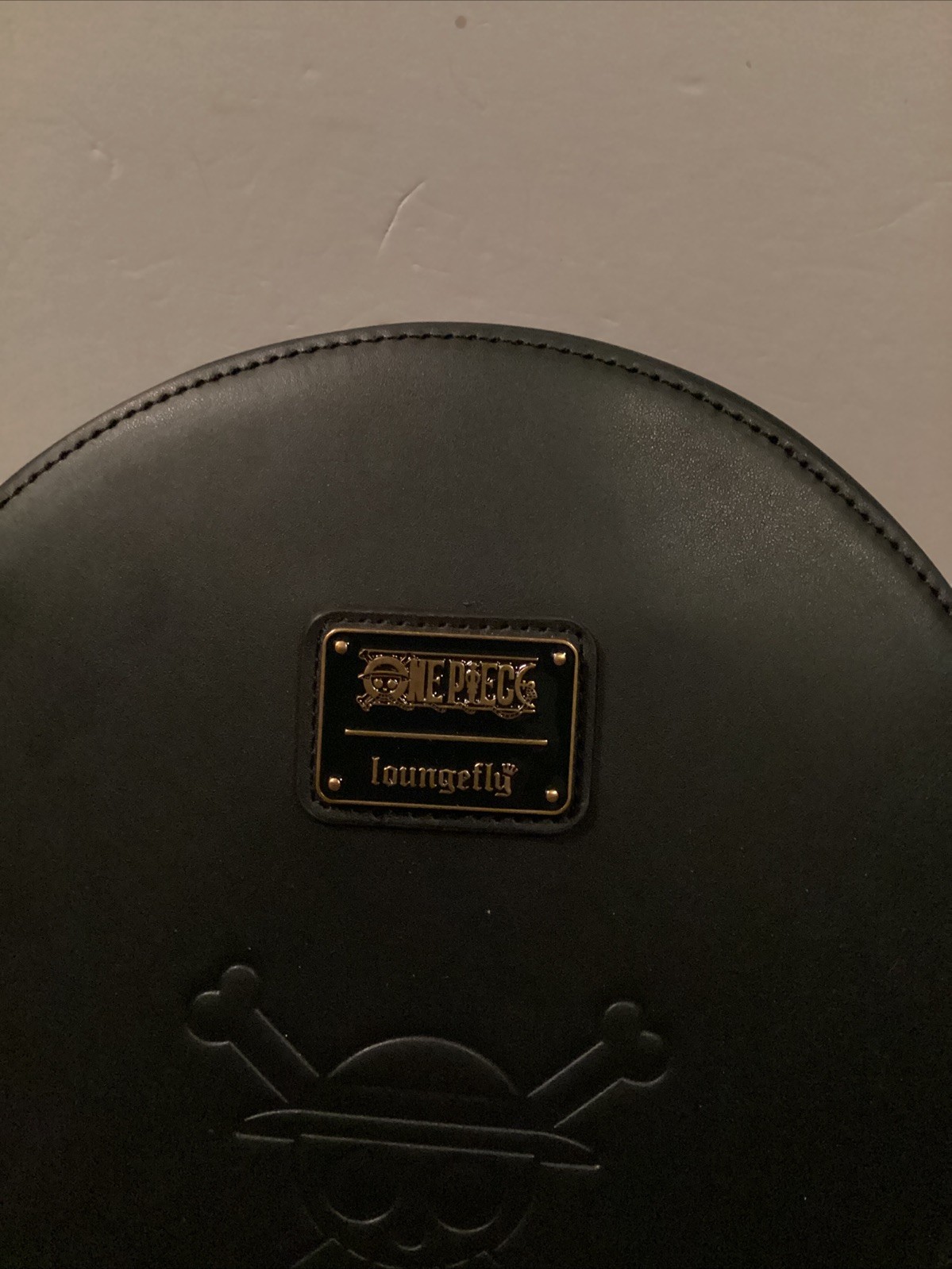 Picture 4 of 6