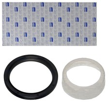 Joint de culasse Renault FLUENCE