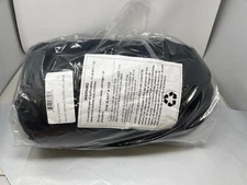 Kelty Climashield Combat VARICOM GAMMA 0 Degree Sleeping Bag