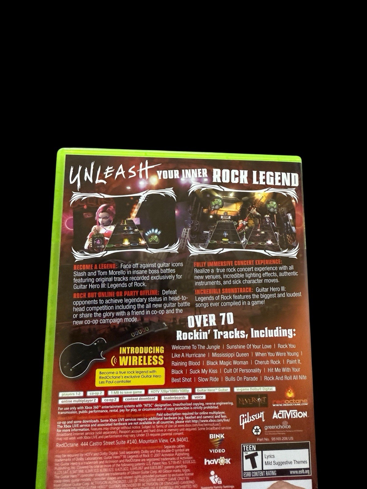 Bild 4 von 4