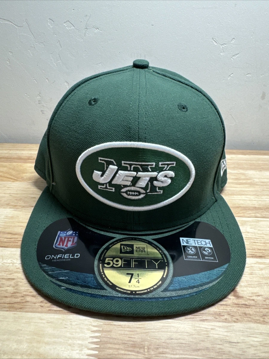 Las mejores ofertas en New Era Men's 7 1/4 Talla | eBay