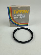 Tiffen 72-67mm Step-Down Ring Lens to Filter MFR 203101