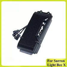 Controller For Surron Light Bee X]