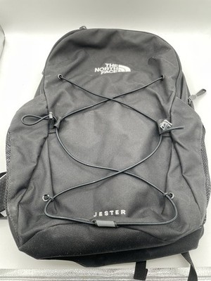 crossbody sling bag lululemon Lulu Vsling Crossbody Bag My All-time Favourite $88 Lululemon Bag Is  Finally Back In Stock