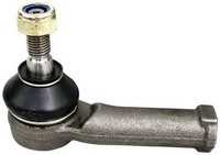 Denckermann Spurstangenkopf Vorne Links AußEn FüR VW Golf IV 1.4 16V